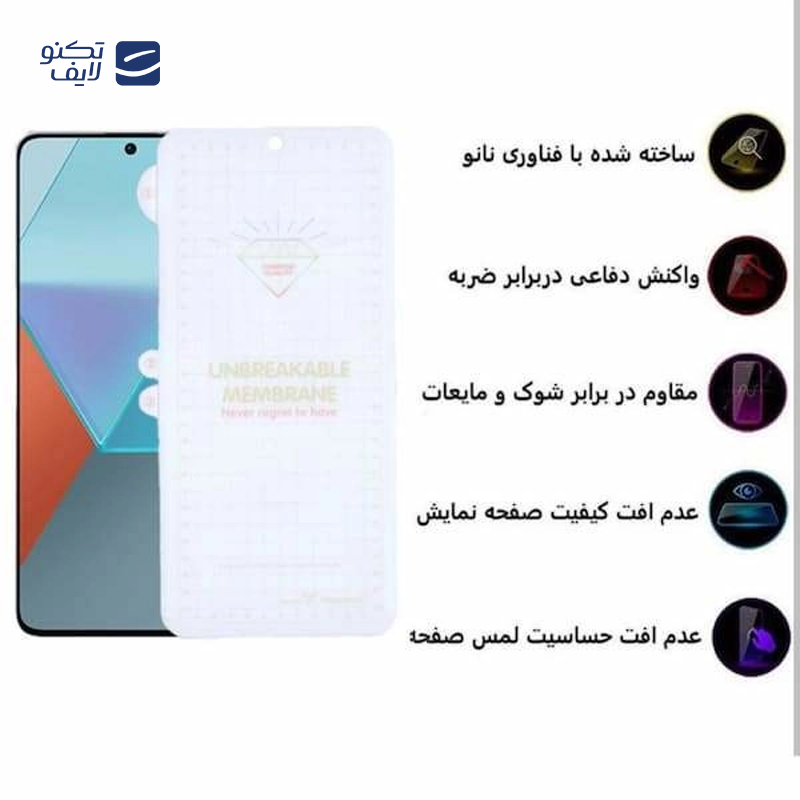 gallery-گلس گوشی ناتینگ Phone 2 اپیکوی مدل Hydrogel copy.png