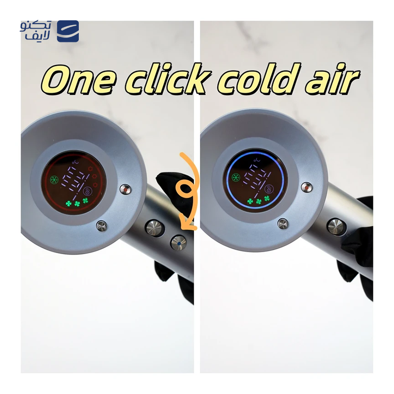 gallery-سشوار حرفه ای رومئو مدل RM-5656 copy.png