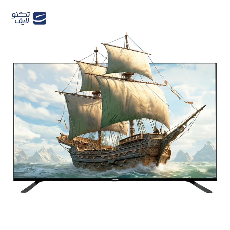 gallery-تلویزیون ال ای دی دنای مدل K-58GF4 سایز 58 اینچ copy.png