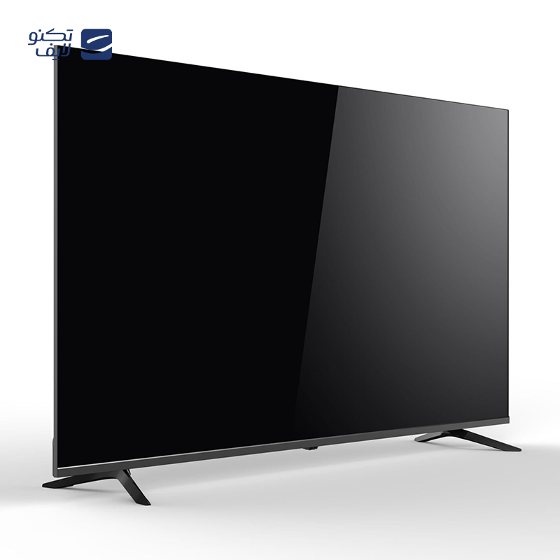 gallery-تلویزیون ال ای دی دنای مدل K-55GF4Q سایز 55 اینچ copy.png