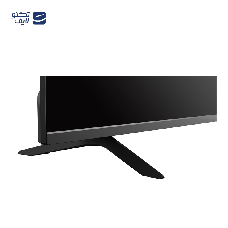 gallery-تلویزیون ال ای دی دنای مدل MC-50A4 سایز 50 اینچ copy.png