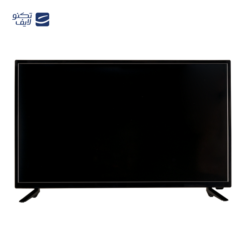 gallery-تلویزیون ال ای دی دنای مدل MC-50A4Q سایز 50 اینچ copy.png