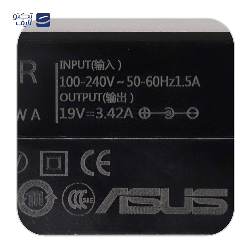 gallery-شارژر لپ تاپ سونی 19.5 ولت 7.7 آمپر 150 وات copy.png