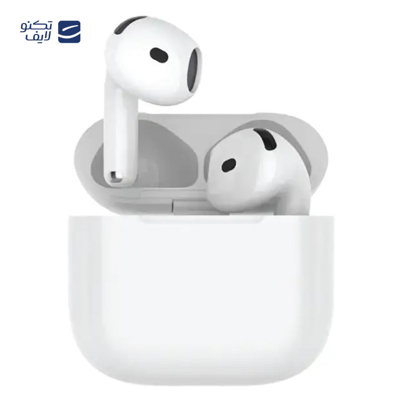 gallery-هندزفری بلوتوثی گرین لاین مدل Green Buds 3 copy.png