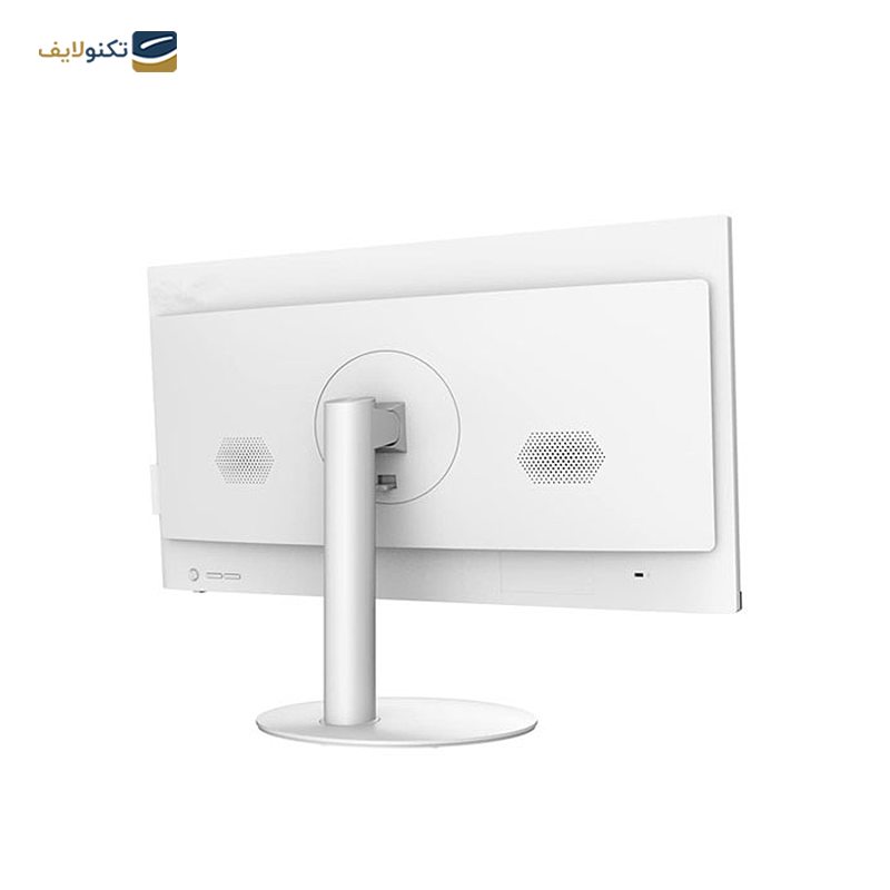 gallery-کامپیوتر All in One مایا 23.8 اینچی مدل MA24 D12 i3 12100 8GB 512GB copy.png