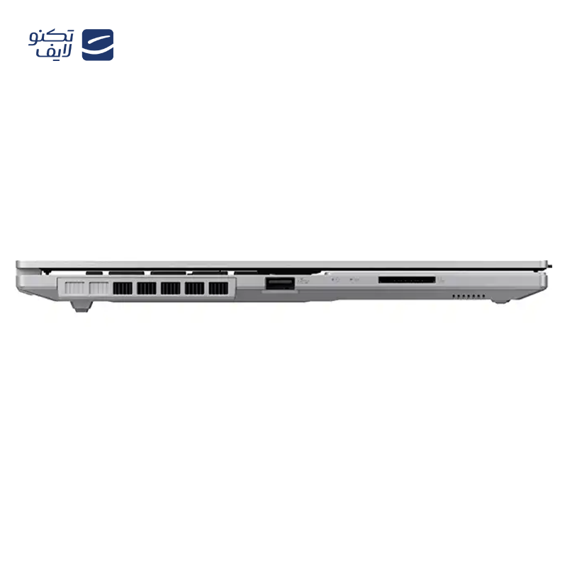 gallery-لپ تاپ ایسوس 15.6 اینچی مدل Vivobook Pro N6506MU Ultra 7 155H 40GB 1TB RTX 4050 copy.png