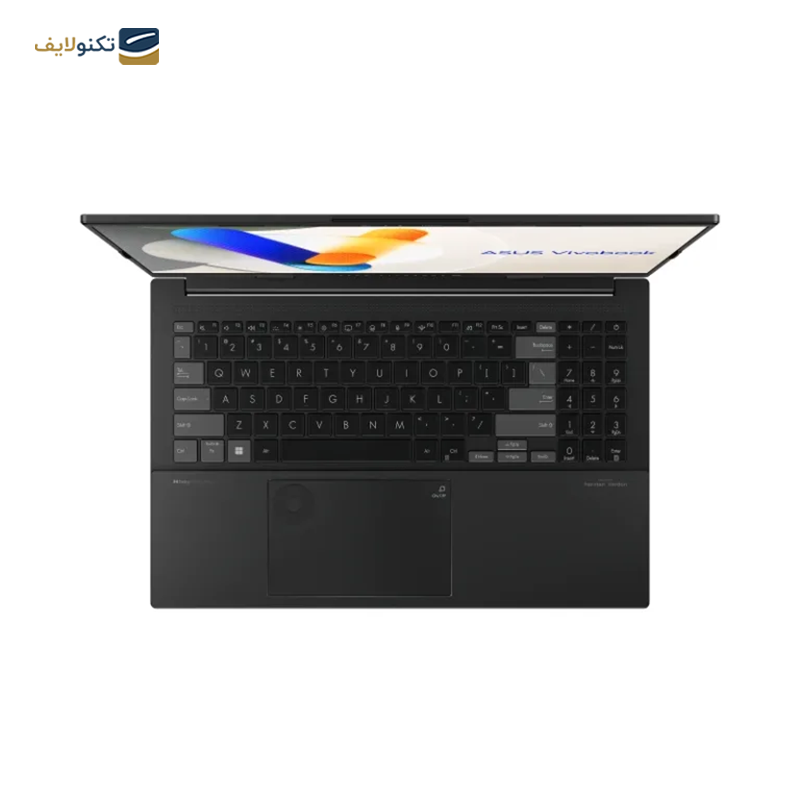 gallery-لپ تاپ ایسوس 15.6 اینچی مدل Vivobook Pro 15 N6506MV Ultra 7 155H 16GB 1TB RTX 4060 copy.png