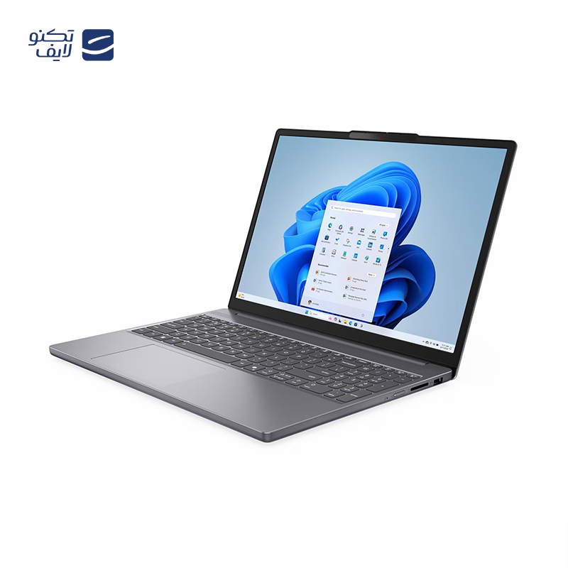 gallery-لپ تاپ لنوو 15.3 اینچی مدل IdeaPad Slim 3 i7 13620H 20GB 2TB copy.png