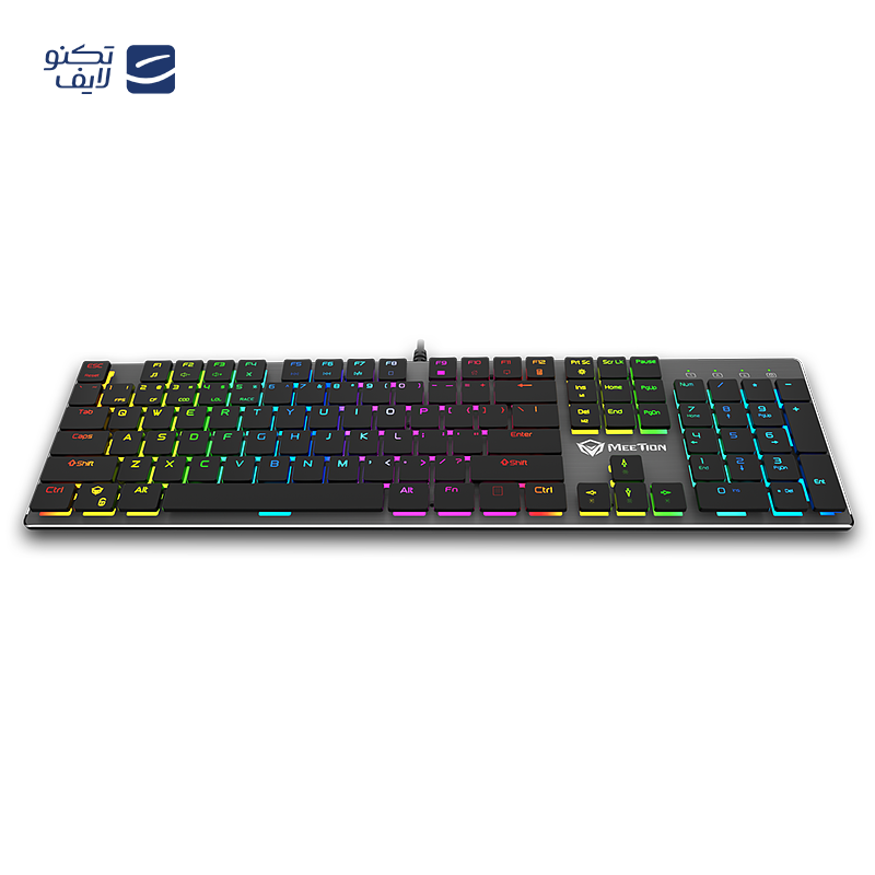 gallery-کیبورد گیمینگ مکانیکال میشن مدل MK01 copy.png