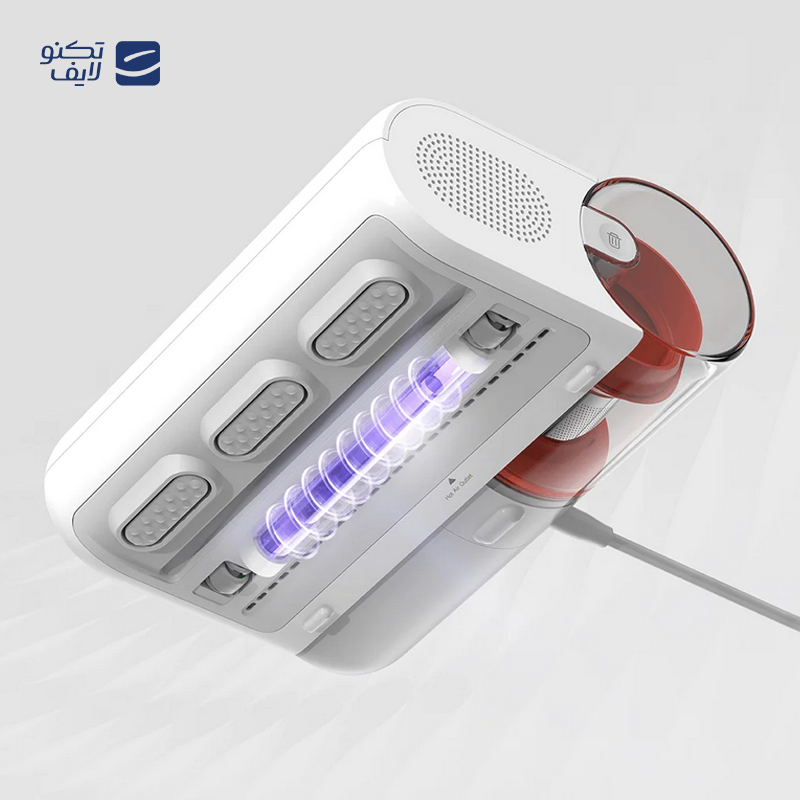 gallery-جاروبرقی میجیا مدل B402CN Anti Dust Mite Vacuum Cleaner Pro copy.png
