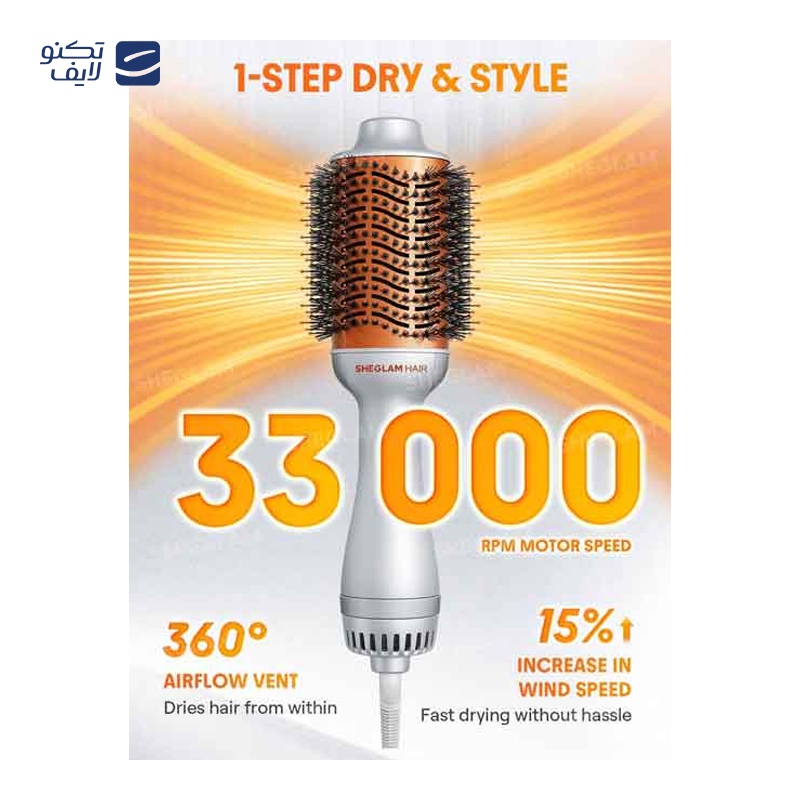 gallery-سشوار حرفه ای مک استایلر مدل MC-6619 copy.png