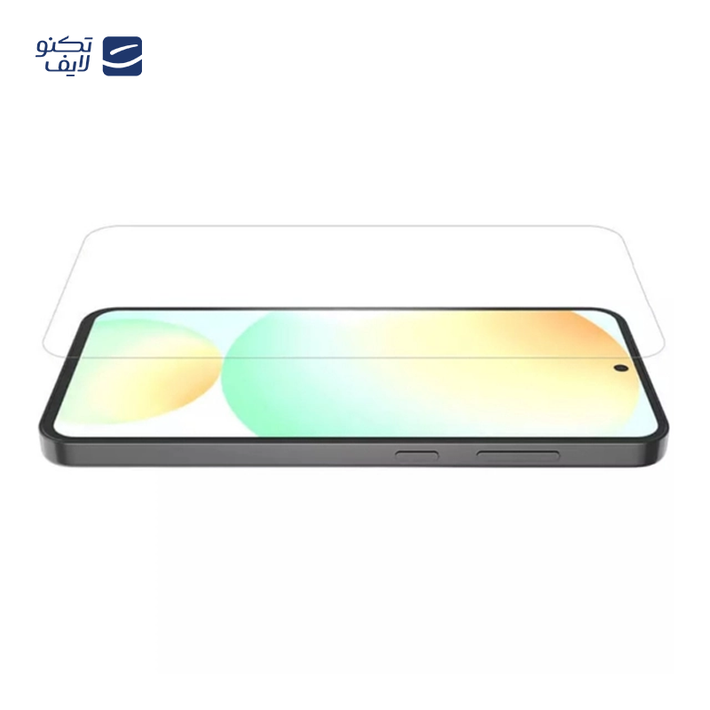 gallery-محافظ صفحه نمایش گوشی سامسونگ Galaxy A55 اولترا مدل بدون حاشیه Transparent copy.png
