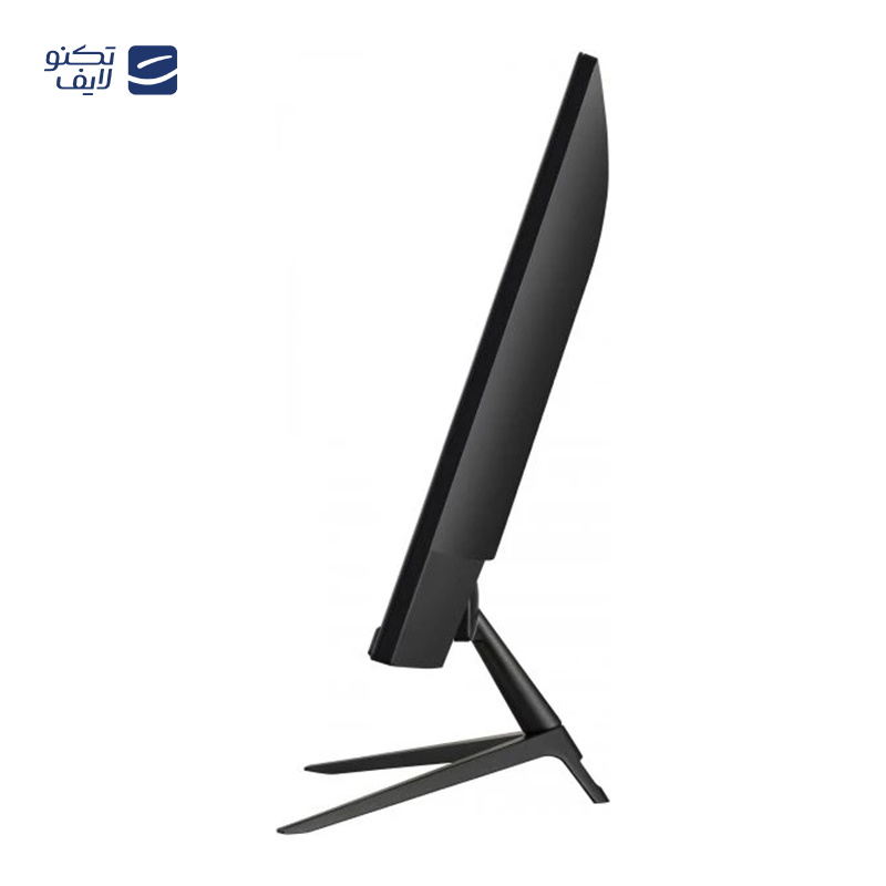 gallery-مانیتور ویوسونیک مدل VA270-H سایز 27 اینچ copy.png