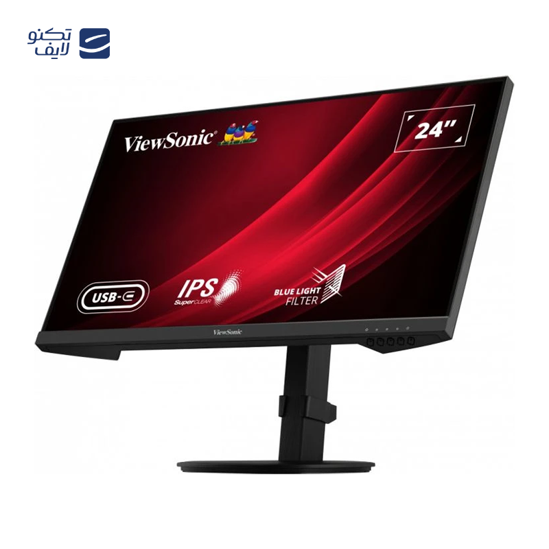 gallery-مانیتور ویوسونیک مدل VX2728 سایز 27 اینچ copy.png gallery-مانیتور ویوسونیک مدل VX2728 سایز 27 اینچ copy.png