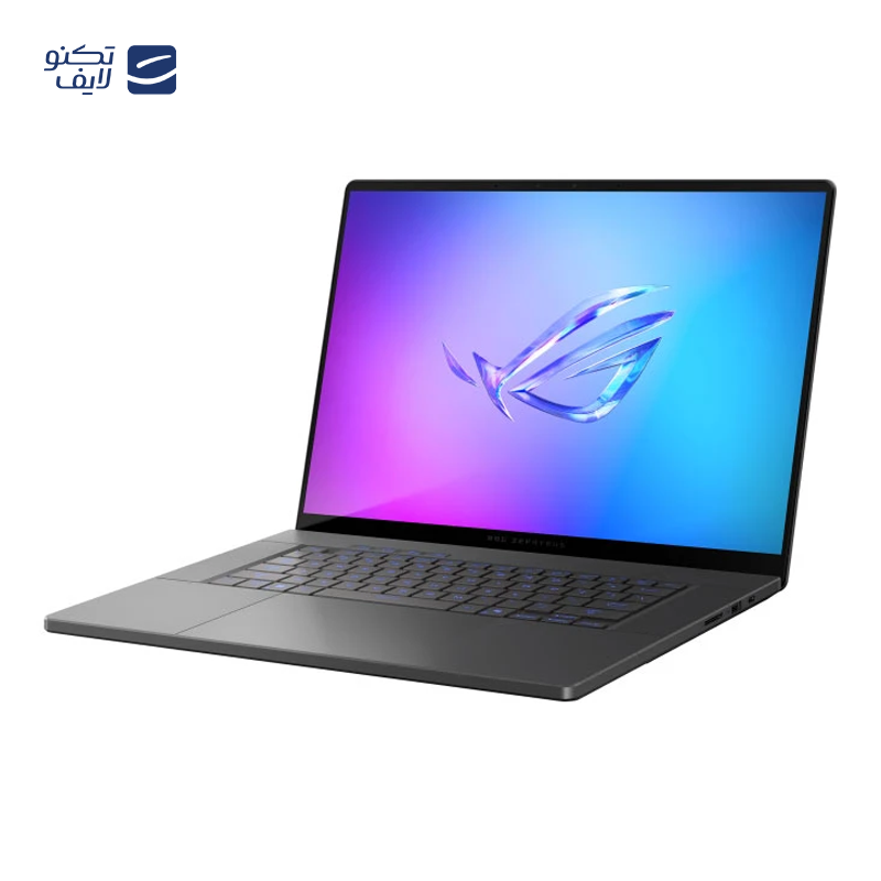 gallery-لپ تاپ ایسوس 16 اینچی مدل ROG Zephyrus G16 GU605CX Ultra 9 285H 64GB 1TB RTX 5090 copy.png