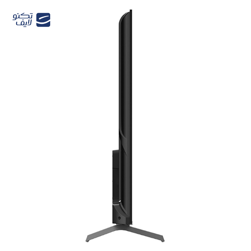gallery-تلویزیون جی پلاس QLED سایز 75 اینچ مدل GTV-75RQ834S copy.png