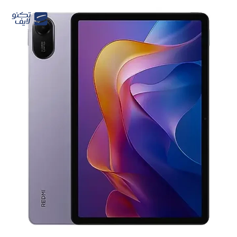 gallery-تبلت شیائومی مدل Redmi Pad SE 8.7 ظرفیت 128 گیگابایت رم 4 گیگابایت copy.png