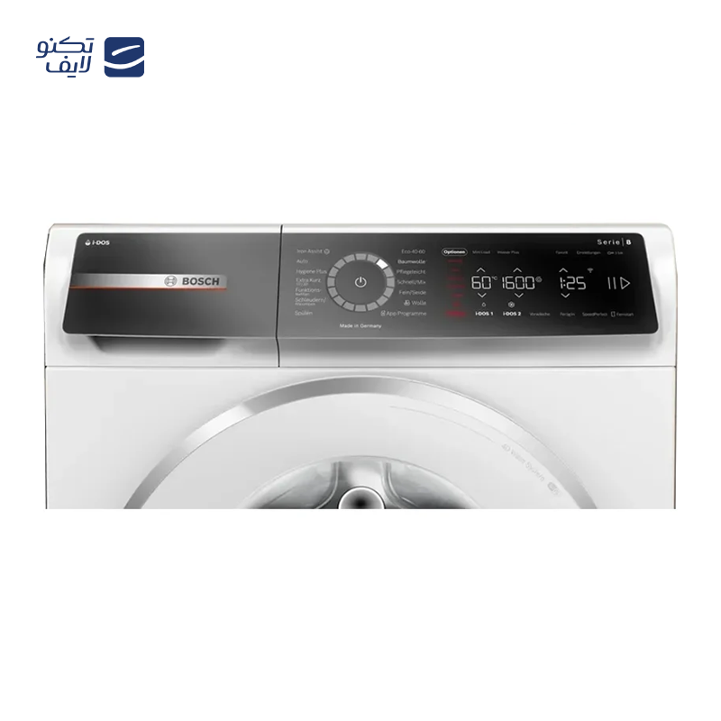 gallery-ماشین لباسشویی 9 کیلویی بوش مدل WGA24400ME copy.png