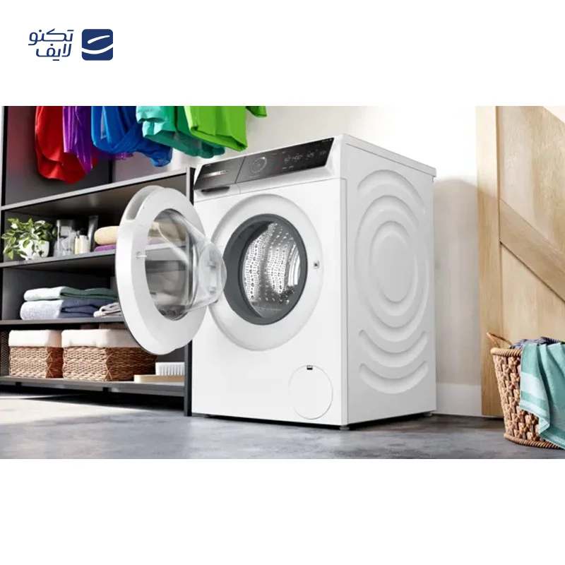 gallery-ماشین لباسشویی 10 کیلویی بوش مدل WGB256A0ME copy.png