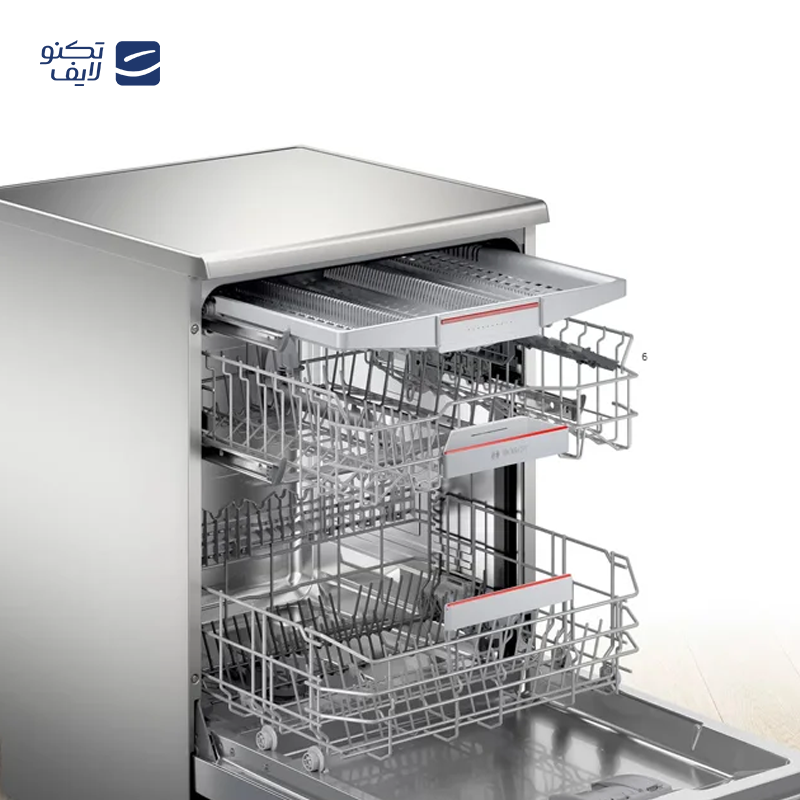 gallery-ماشین ظرفشویی بوش مدل SMS6ZCI08Q-gallery-0-TLP-135424_780750fe-6dad-4128-b088-fc7485b3f961.png