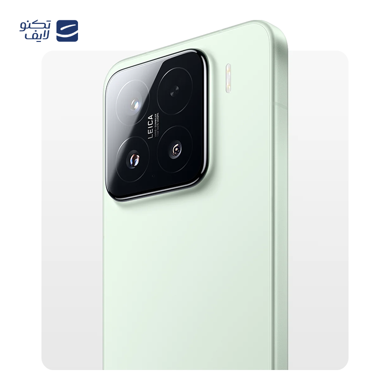 gallery-گوشی موبايل شیائومی 15 5G ظرفیت 256 گیگابایت رم 12 گیگابایت copy.png