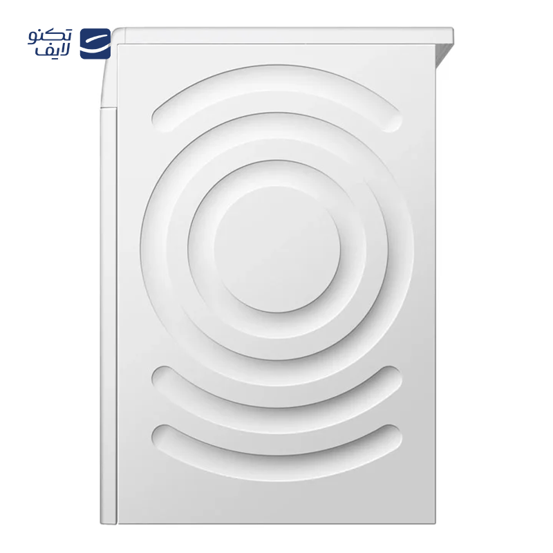 gallery-ماشین لباسشویی 10 کیلویی بوش مدل WGB2560X0 copy.png
