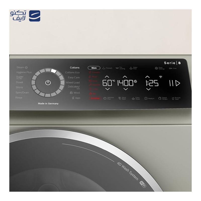 gallery-ماشین لباسشویی 9 کیلویی بوش مدل WAW3256XGC copy.png