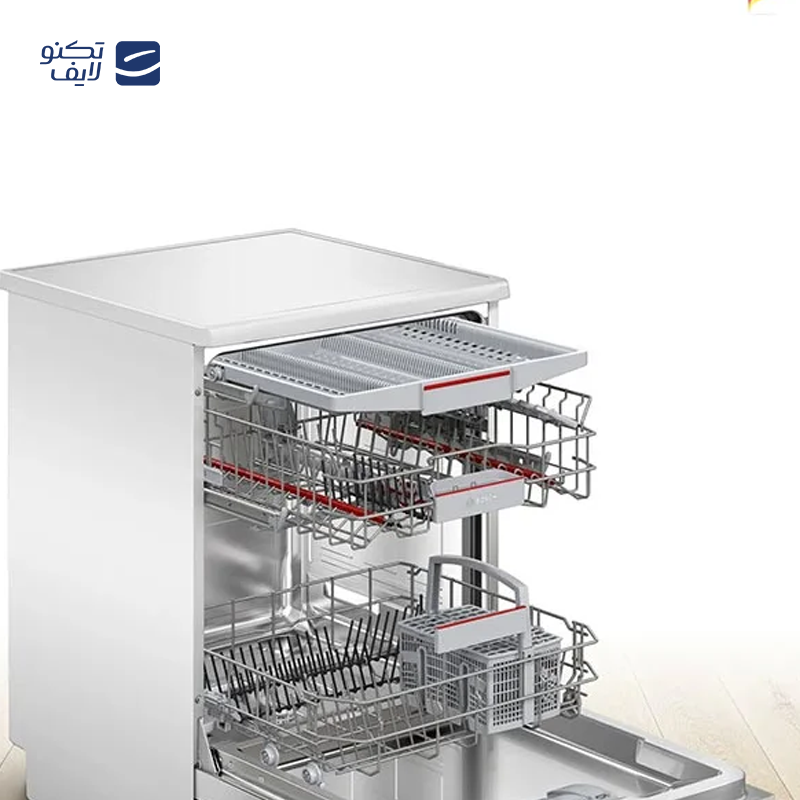 gallery-ماشین ظرفشویی بوش مدل SMS6ZCI08Q copy.png