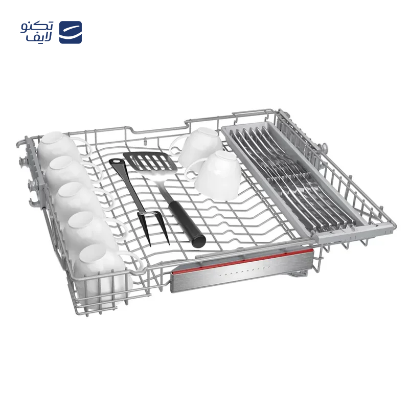 gallery-ماشین ظرفشویی بوش مدل SMS6HMW76Q copy.png gallery-ماشین ظرفشویی بوش مدل SMS6HMW76Q copy.png