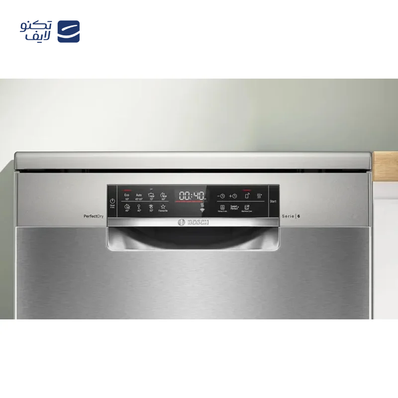 gallery-ماشین ظرفشویی بوش مدل SMS6HMW76Q copy.png