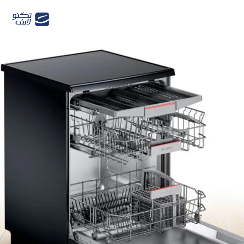 gallery-ماشین ظرفشویی بوش مدل SMS6ZCI85M copy.png