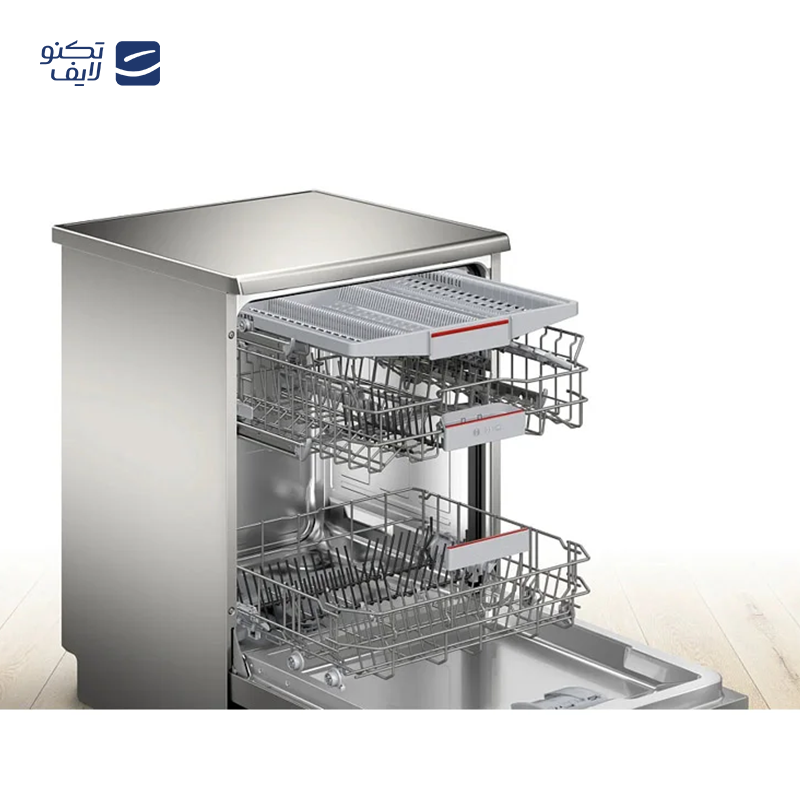 gallery-ماشین ظرفشویی بوش مدل SMS46NB01B copy.png