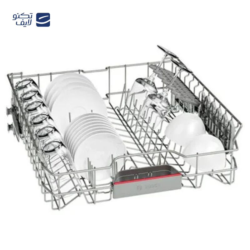 gallery-ماشین ظرفشویی بوش مدل SMS6ZCI85M copy.png