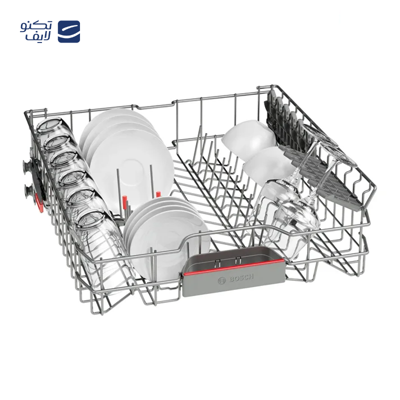 gallery-ماشین ظرفشویی بوش مدل SMS6EMI65Q copy.png