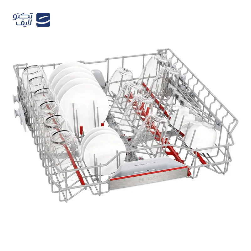 gallery-ماشین ظرفشویی بوش مدل SMS6ZCW37Q copy.png