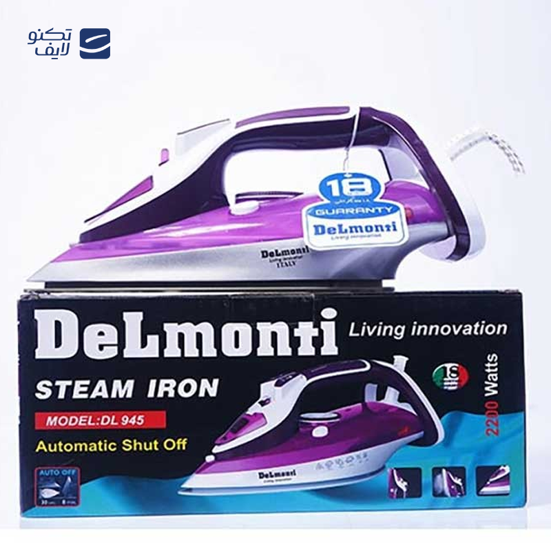 gallery-اتو بخار دلمونتی مدل DL 925 copy.png