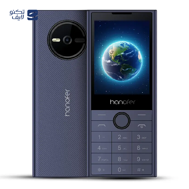 gallery-گوشی موبایل هانوفر مدل (2023) 150 دو سیم کارت copy.png