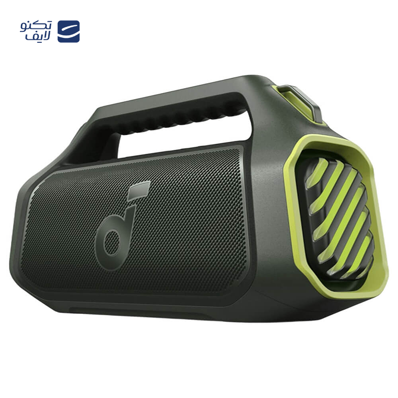 gallery-اسپیکر بلوتوثی انکر مدل Soundcore Boom 2 A3138 copy.png