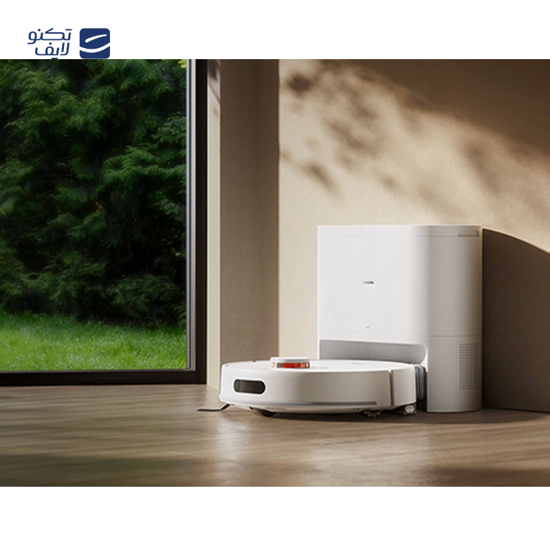 gallery-جاروبرقی رباتیک دریم مدل L40 ULTRA copy.png