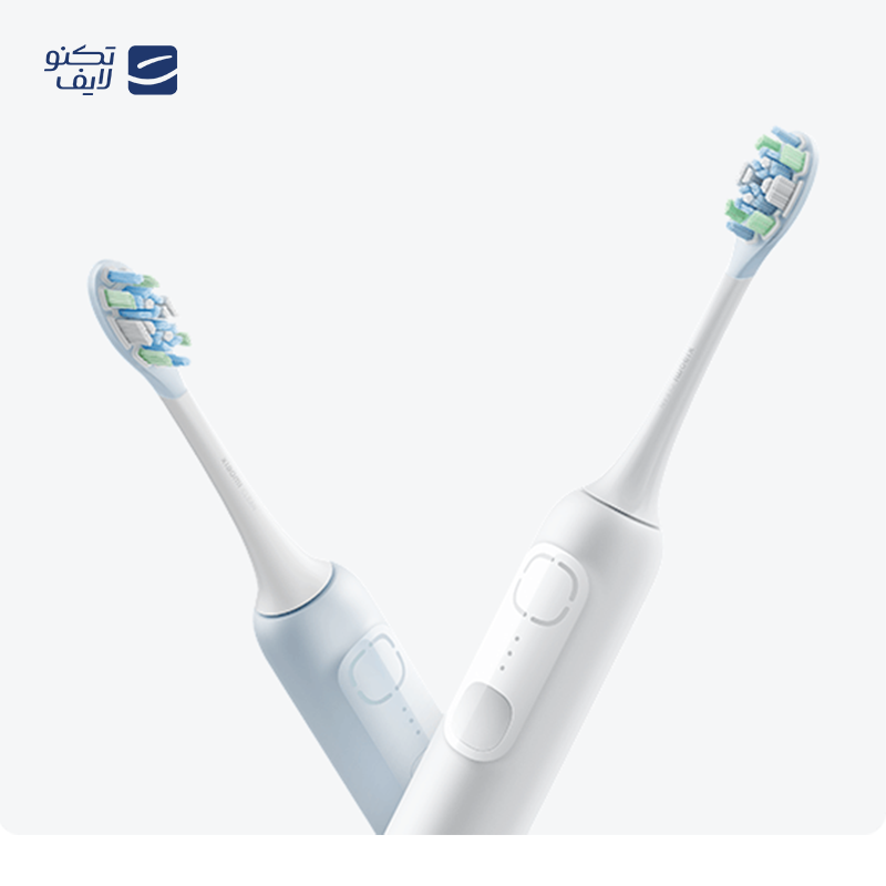gallery-مسواک برقی شیائومی مدل T700 copy.png