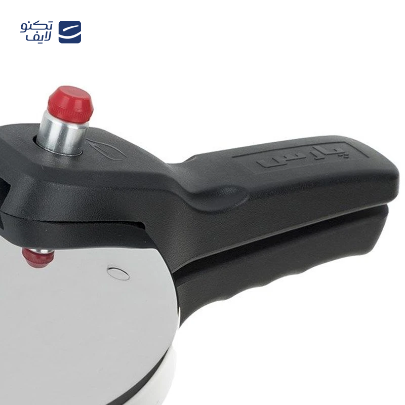 gallery-زودپز 7 لیتری پارس استیل-gallery-2-TLP-144326_0a700f5f-c827-420a-9455-ff77b4efebf6.png