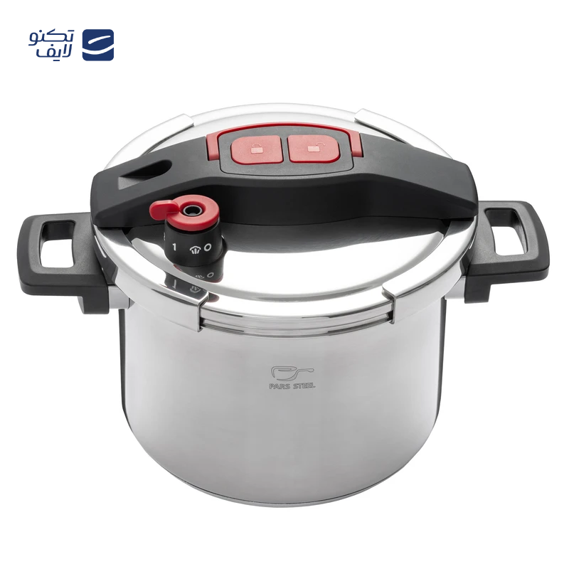 gallery-زودپز 6 لیتری پارس استیل مدل کلیپسو-gallery-2-TLP-144328_5e877c8a-2c8f-4fa4-a446-b07e8cec29c2.png