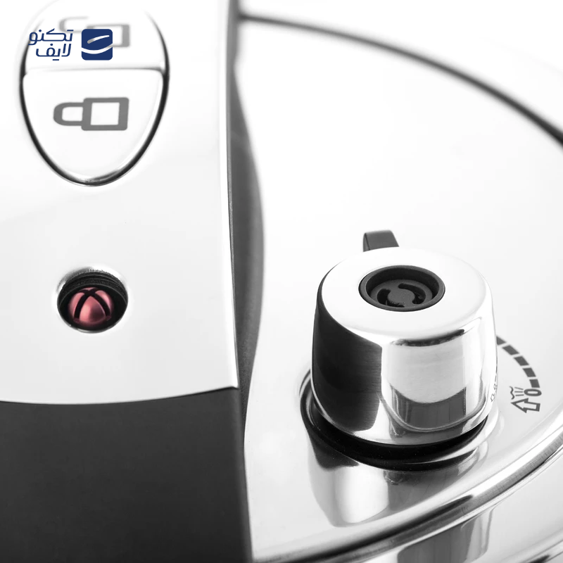 gallery-زودپز 6 لیتری پارس استیل مدل شف-gallery-2-TLP-144334_d1ee4f69-68d3-4d2d-b797-a513cefbc105.png