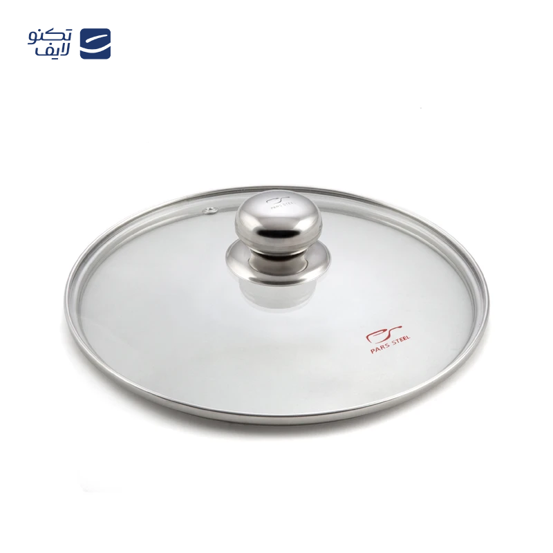 gallery-زودپز 4 لیتری پارس استیل مدل شف-gallery-2-TLP-144340_2be20234-75f7-418e-9423-2632e9c67135.png