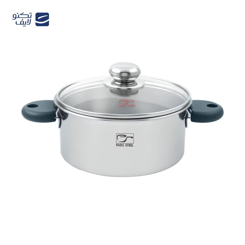 gallery-سرویس قابلمه 5 پارچه استیل پارس استیل مدل رایکا-gallery-2-TLP-144403_19b066ee-f8ac-4fd9-8637-aeedcdcd6109.png