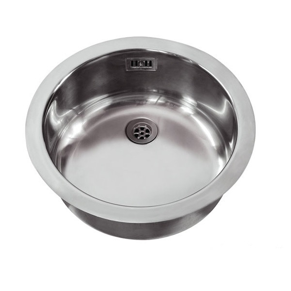 سینک اخوان کد 21 توکار