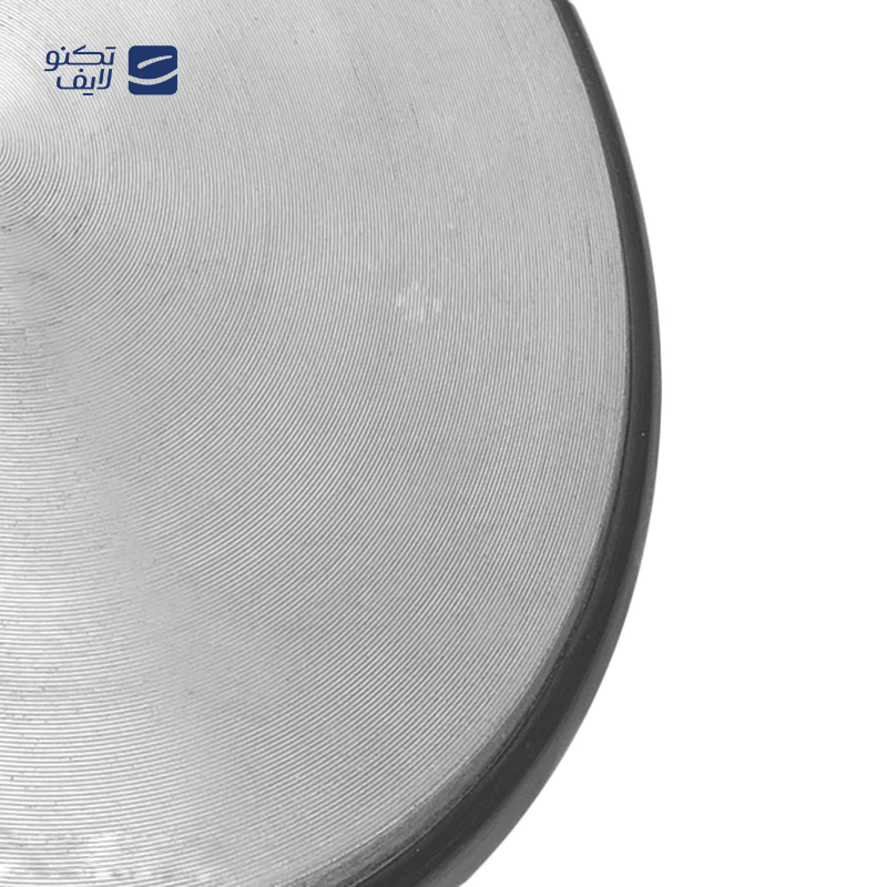 gallery-قابلمه استیل پارس استیل 220 دسته فلزی به همراه درب پیرکس-gallery-2-TLP-145003_28b85934-874f-43a0-a5b0-3f07dc16f601.png