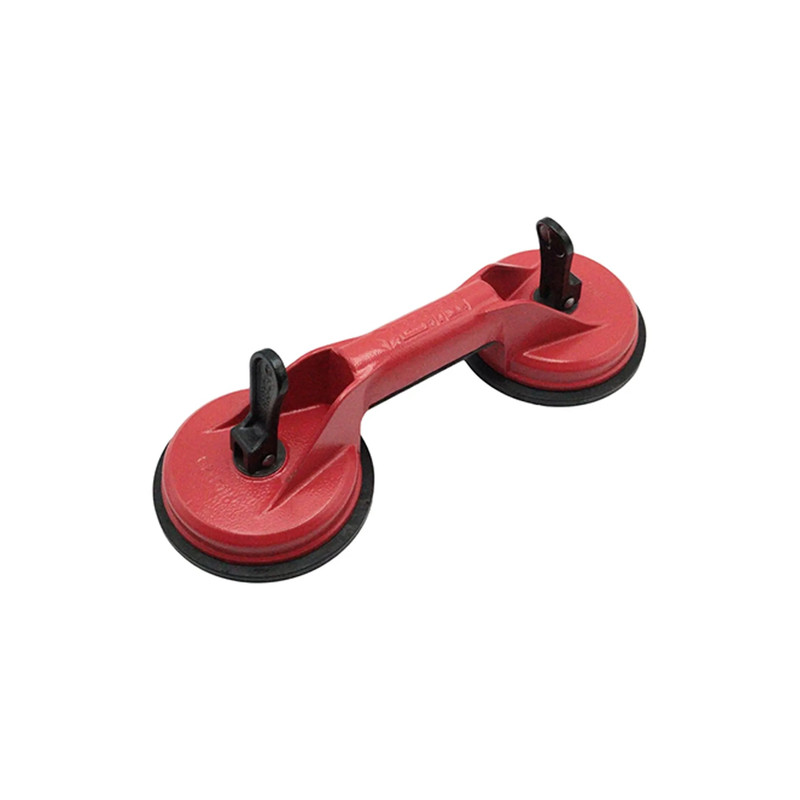 قاپک شیشه مدریت مدل YP-2gholo-C2-D115