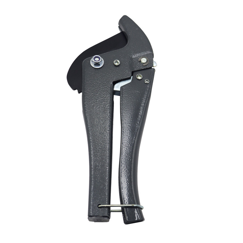 قیچی لوله بر میکا مدل YP-WDB-08/42MM