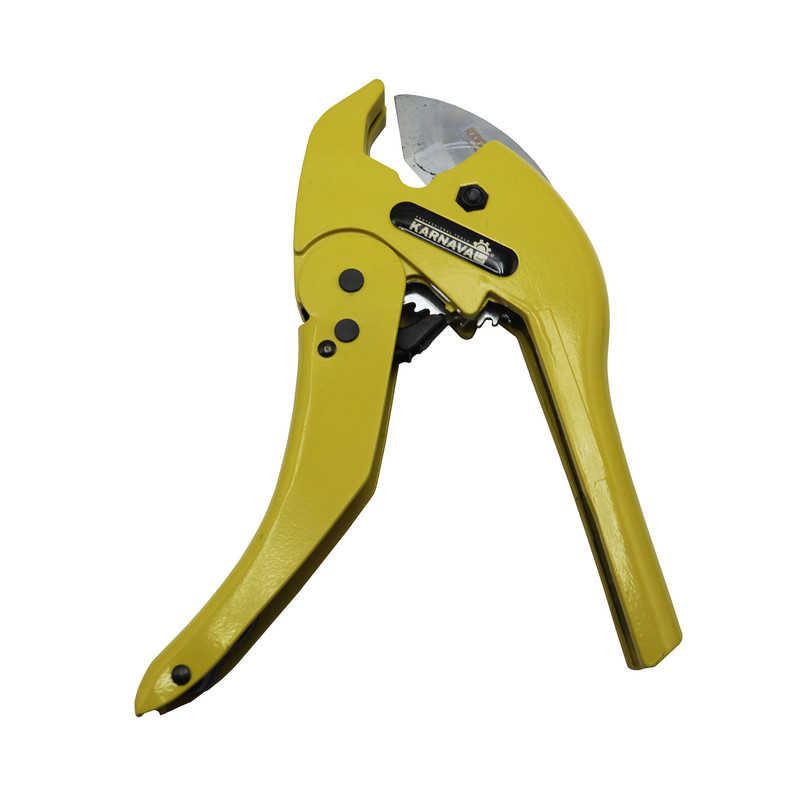 قیچی لوله بر کارناوال مدل YP-1200/42MMM